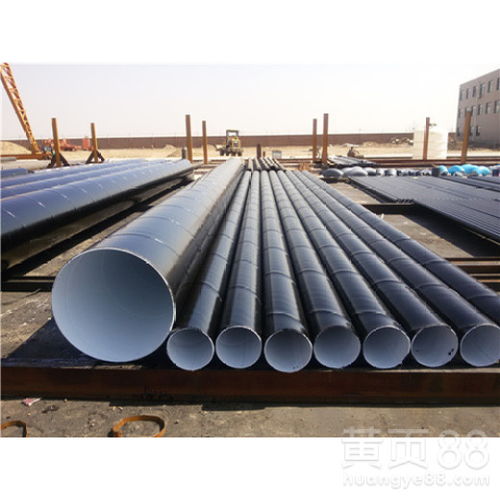 【漳州復合涂塑鋼管廠家】- 