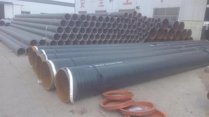 三油兩防腐鋼管質優(yōu)價廉,批發(fā)防腐鋼管廠家,三油兩布價格_管材欄目