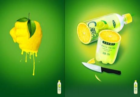 國興廣告 8項廣告創意技巧助力家庭教育咨詢服務推廣