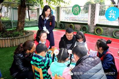 社區教育主題活動“家庭美育”開班啦——家庭教育咨詢服務全面啟動